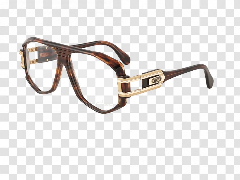Sunglasses Eyewear Eyeglass Prescription Fashion - Brown - Glasses Transparent PNG