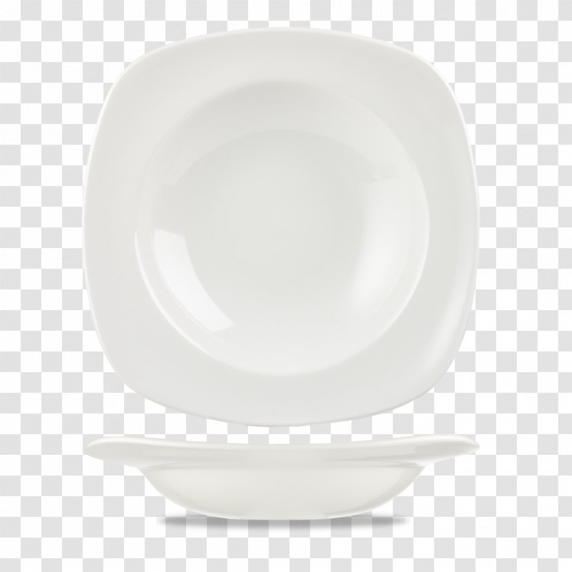 Plate Saucer Bowl Tableware Equation - Zapytajonetpl - Pasta Transparent PNG