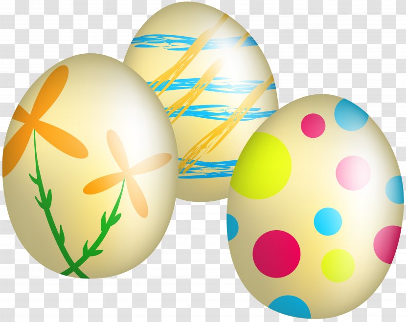 Easter Bunny Egg Stock Photography - Drawing Transparent PNG