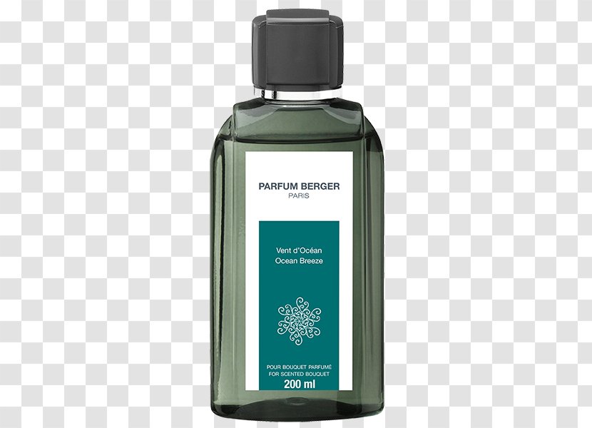 Perfume Fragrance Lamp Odor Aroma Compound Oil - Essential Transparent PNG