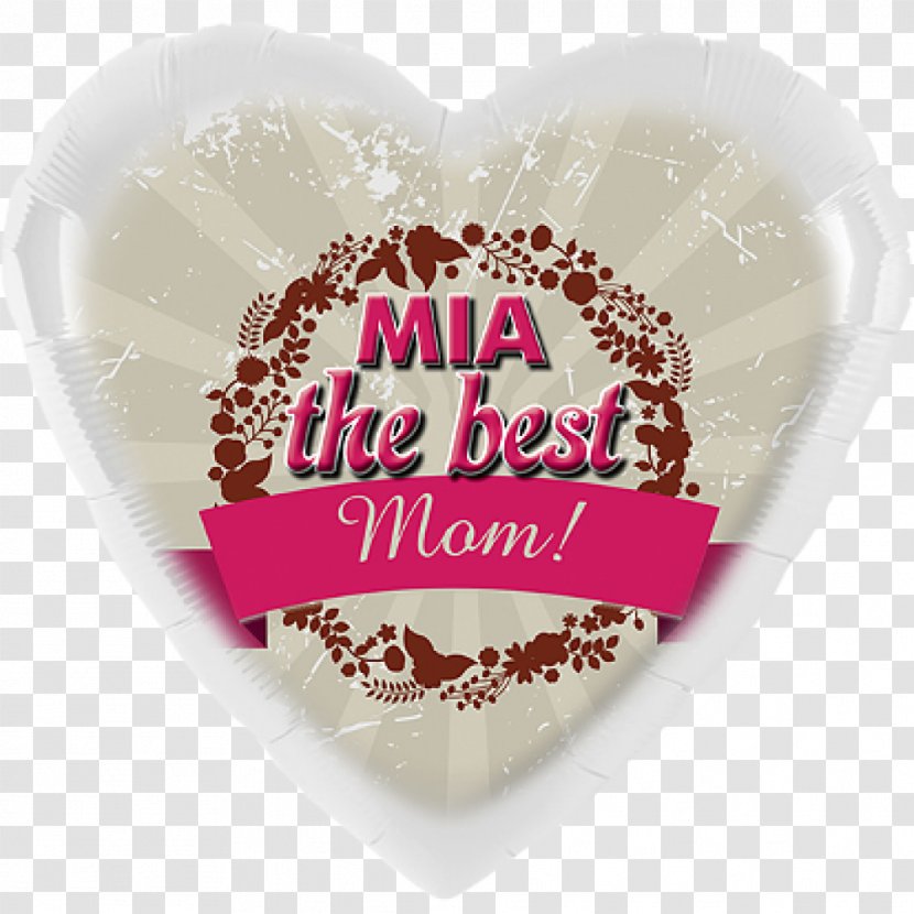 Mother's Day Centimeter - Mothers Transparent PNG