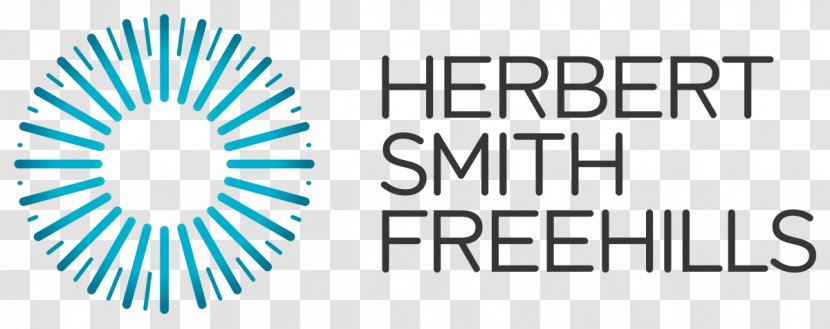 Herbert Smith Freehills Law Firm Limited Liability Partnership - Linklaters Transparent PNG