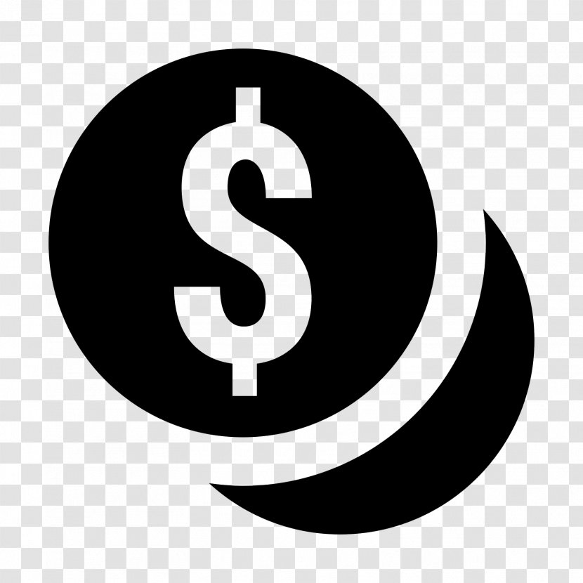 Money Piggy Bank Finance - Symbol Transparent PNG
