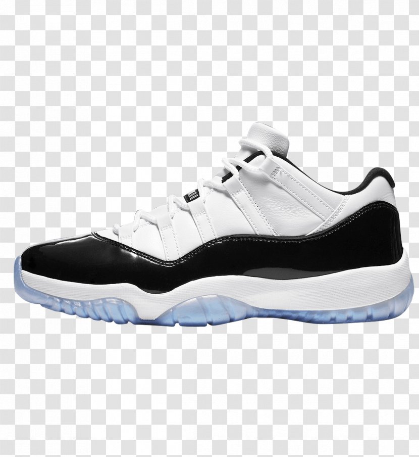 T-shirt Air Jordan Shoe Clothing Foot Locker - Sneakers Transparent PNG