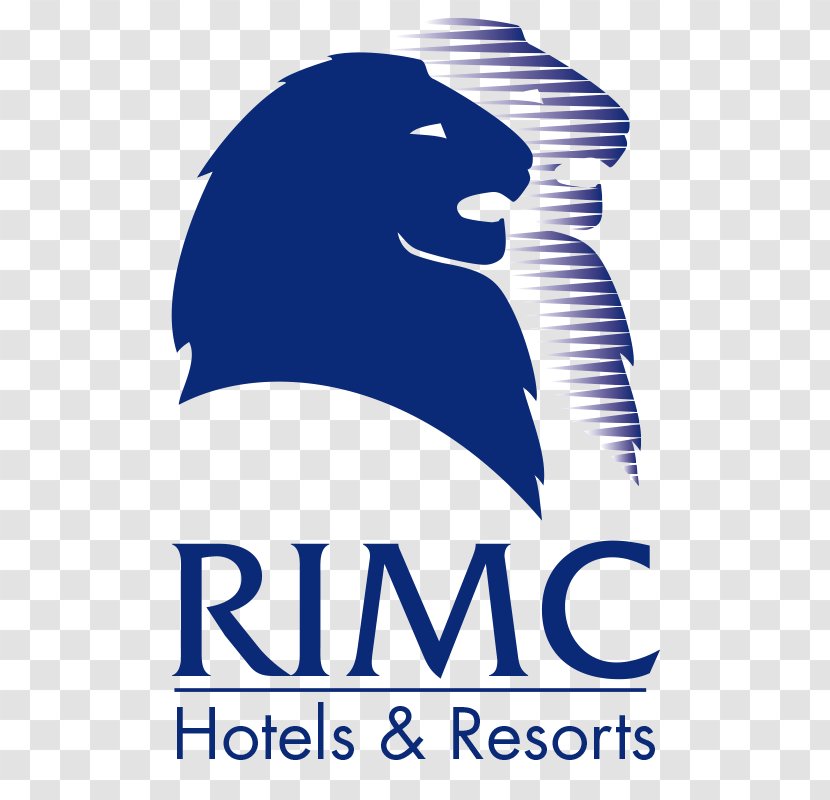 Ramada Graz/Unterpremstatten RIMC International Hotels & Resorts GmbH Premstätten - Hotel Transparent PNG