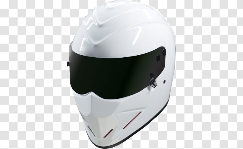 Android Bicycle Helmets Aptoide - Lacrosse Helmet Transparent PNG