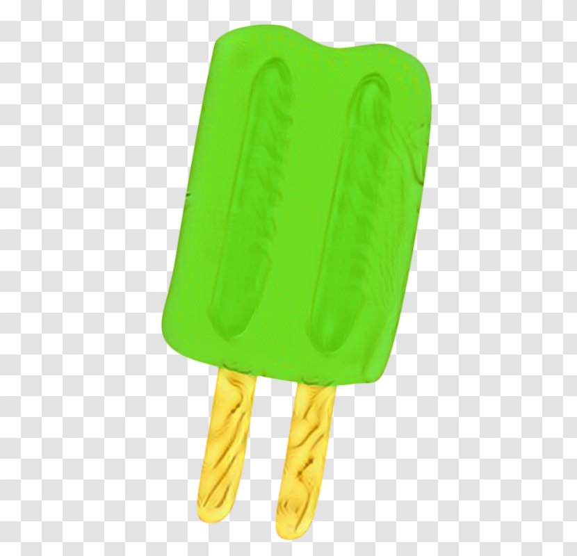 Product Design Glove Safety - Ice Pop Transparent PNG