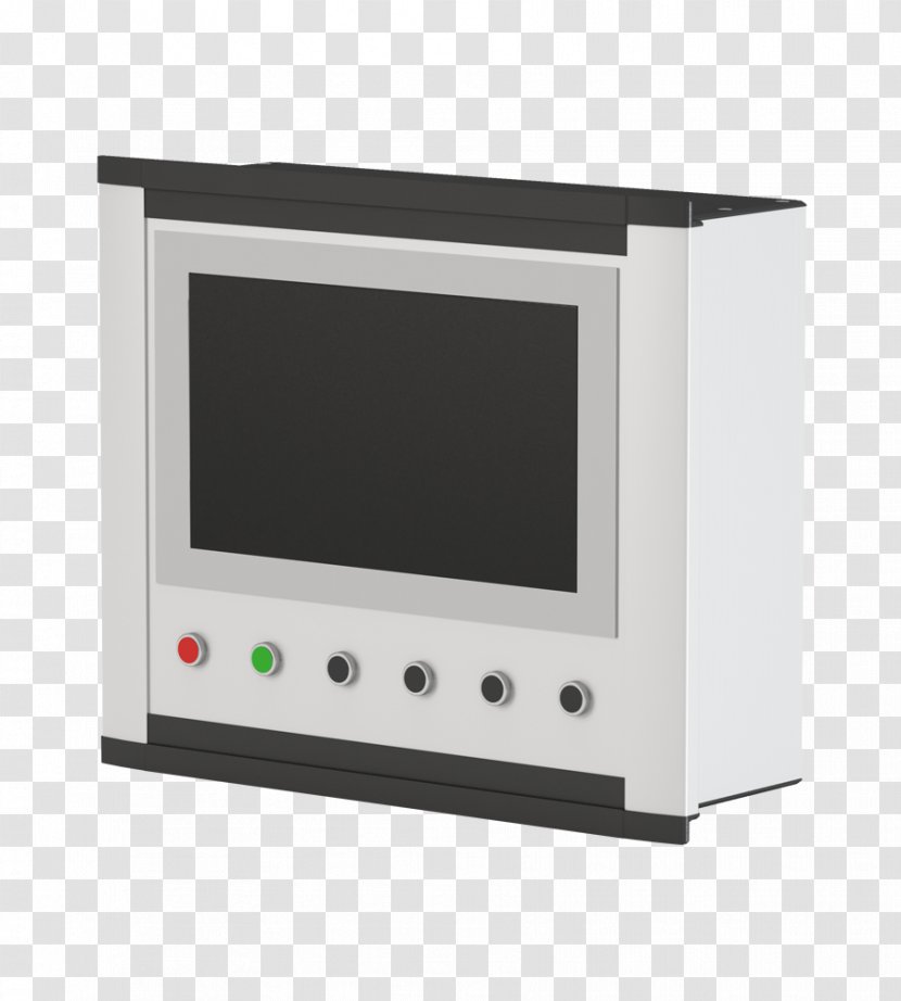 .cc System Aluminium Modularity .su - Ws - Ipcs Transparent PNG