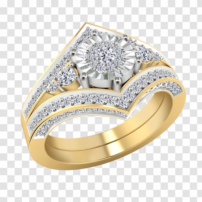 Wedding Ring Gold Bracelet Diamond - Site Map - Nakshatra Transparent PNG