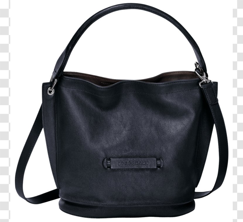 Handbag Longchamp Marochinărie Briefcase - Bag Transparent PNG
