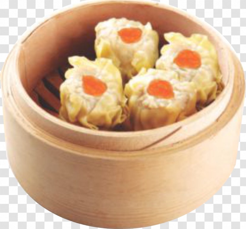 Pancit Halo-halo Chinese Cuisine Chowking Shumai - Dumplings Transparent PNG