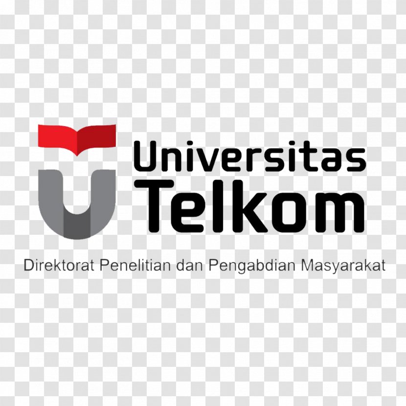 Telkom University Institute Of Technology Universiti Teknikal Malaysia Melaka Multimedia - Indonesia - Student Transparent PNG