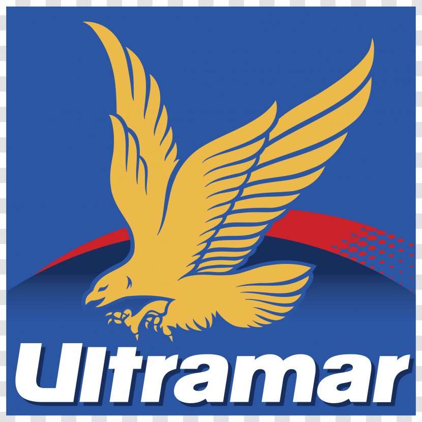 La Croisee-Ultramar Filling Station Québec Car - Company - Pinterest Logo Transparent PNG