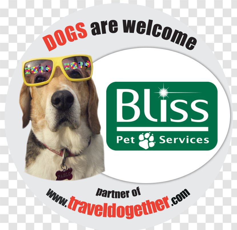 Dog Breed Puppy Bliss Pet Services S.r.l. Transparent PNG