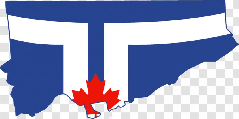 Flag Of Toronto Etobicoke Yukon Clip Art - The Northwest Territories Transparent PNG