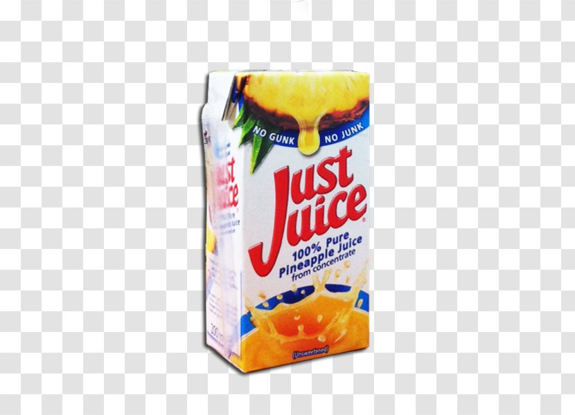 Apple Juice Orange Squash Fizzy Drinks - Pineapple JUICE Transparent PNG