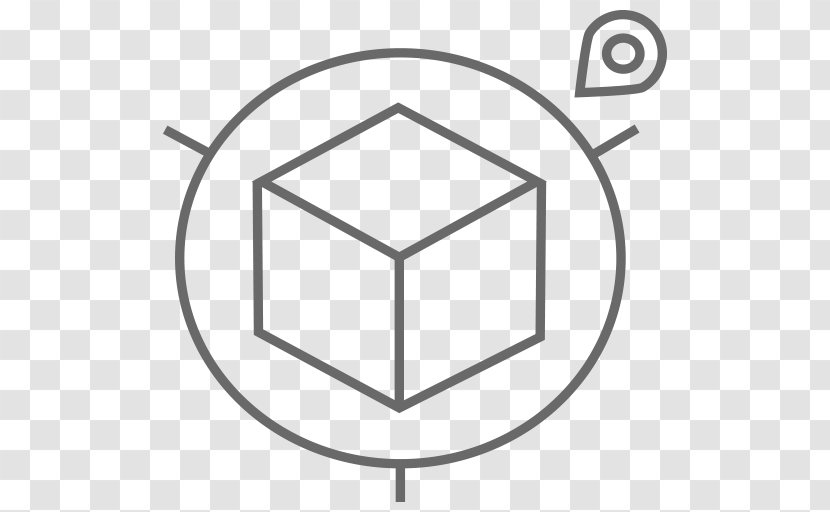 Vector Graphics Geometry Cube Geometric Shape - Coming Soon 3d Transparent PNG