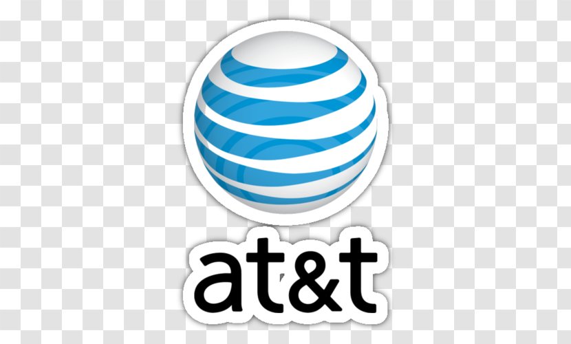 AT&T Mobility GoPhone Verizon Wireless IPhone - Att - Iphone Transparent PNG