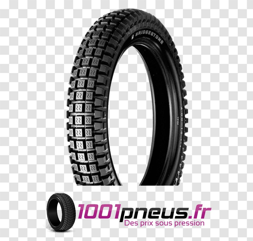 Car Dunlop Tyres Tire Bridgestone Nokian - MOTOR TRAIL Transparent PNG