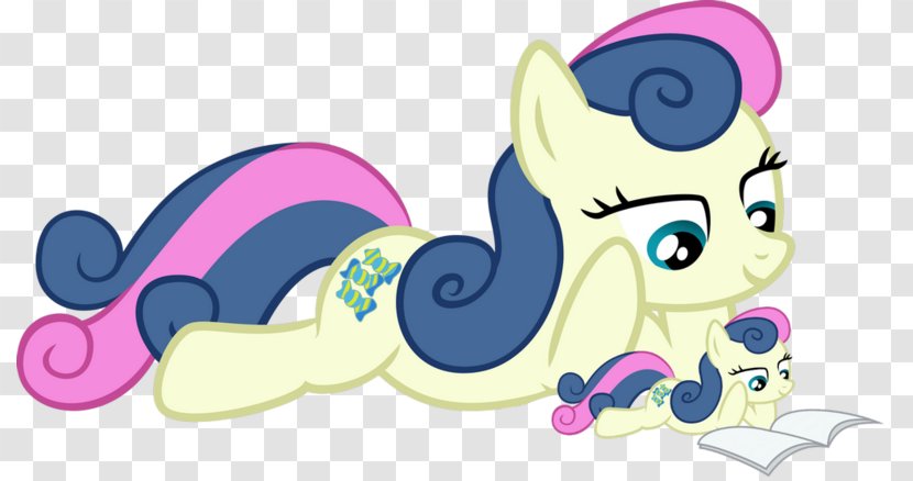 Pony Princess Luna Pinkie Pie Twilight Sparkle Wizard Howl - Flower - Watercolor Transparent PNG