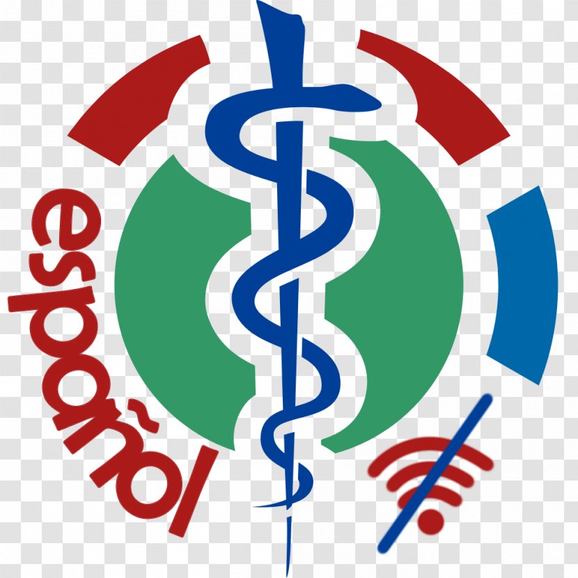 Wikipedia Medicine Medical Encyclopedia Kiwix - Logo - Spain Transparent PNG