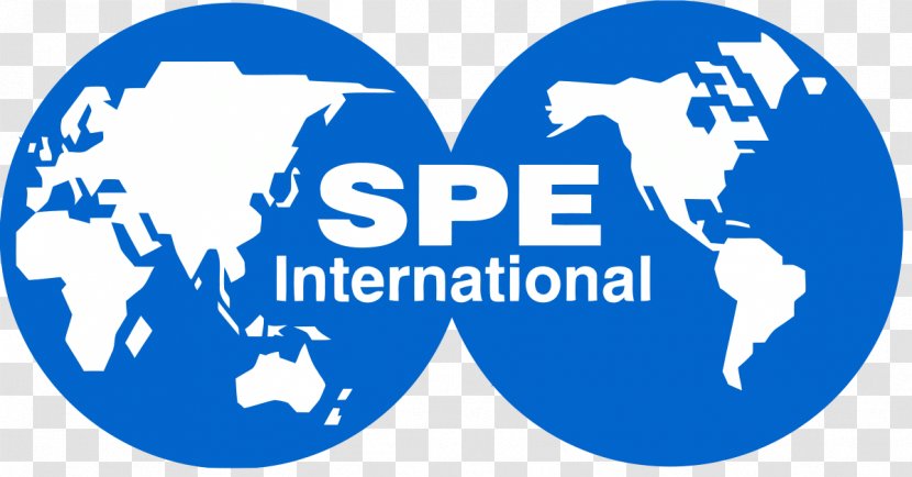 Society Of Petroleum Engineers Engineering Organization Industry - Trademark Transparent PNG