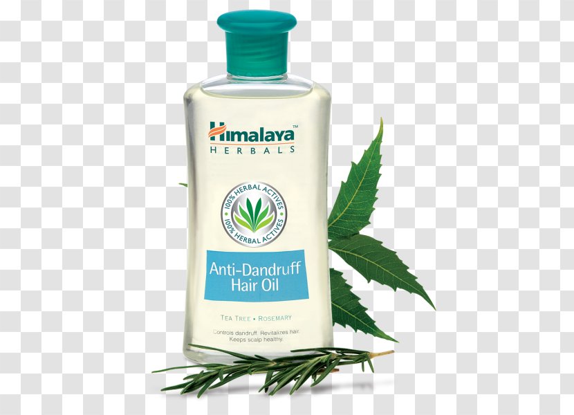 Dandruff Himalaya Anti-Hair Fall Hair Oil Lotion The Drug Company Transparent PNG