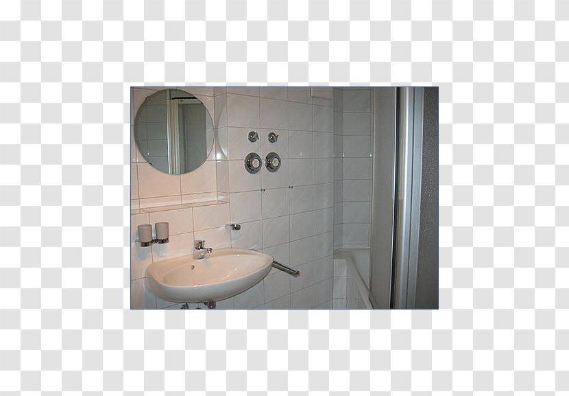 Toilet & Bidet Seats Bathroom Sink - Accessory Transparent PNG