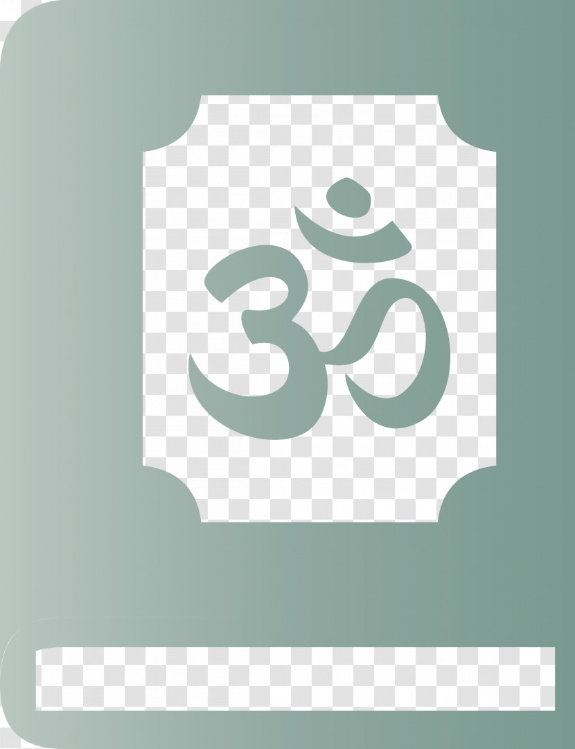 Hindu Transparent PNG