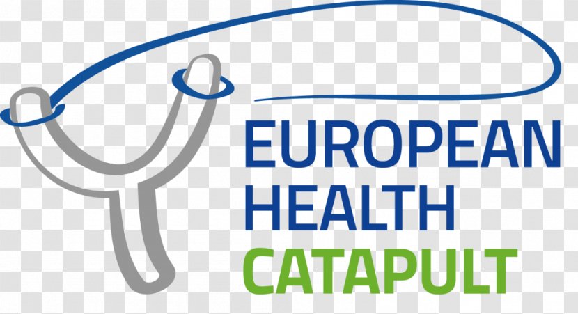 European Union Institute Of Innovation And Technology Health Care - Business Transparent PNG