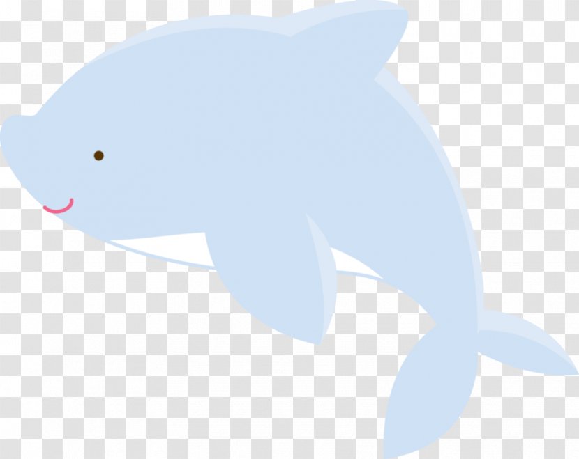 Dolphin Ariel Mermaid Clip Art - Bulletin Board Transparent PNG