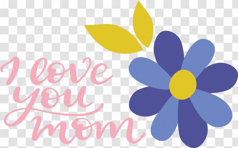 Floral Design Transparent PNG