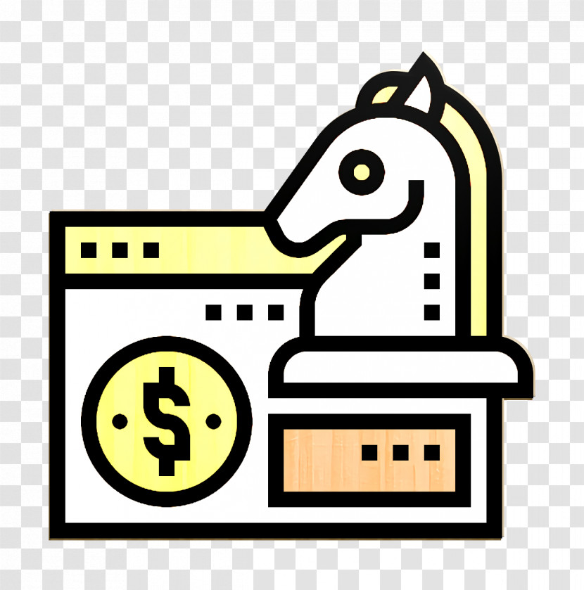 Strategy Icon Chess Icon Crowdfunding Icon Transparent PNG