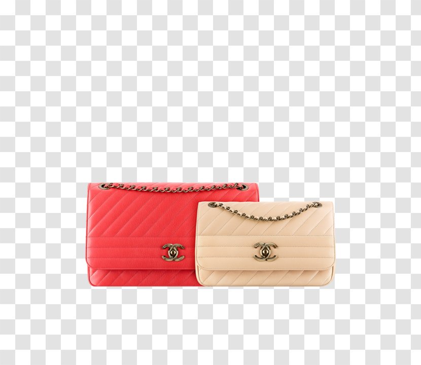Chanel Handbag Fashion Backpack - Sheepskin Transparent PNG