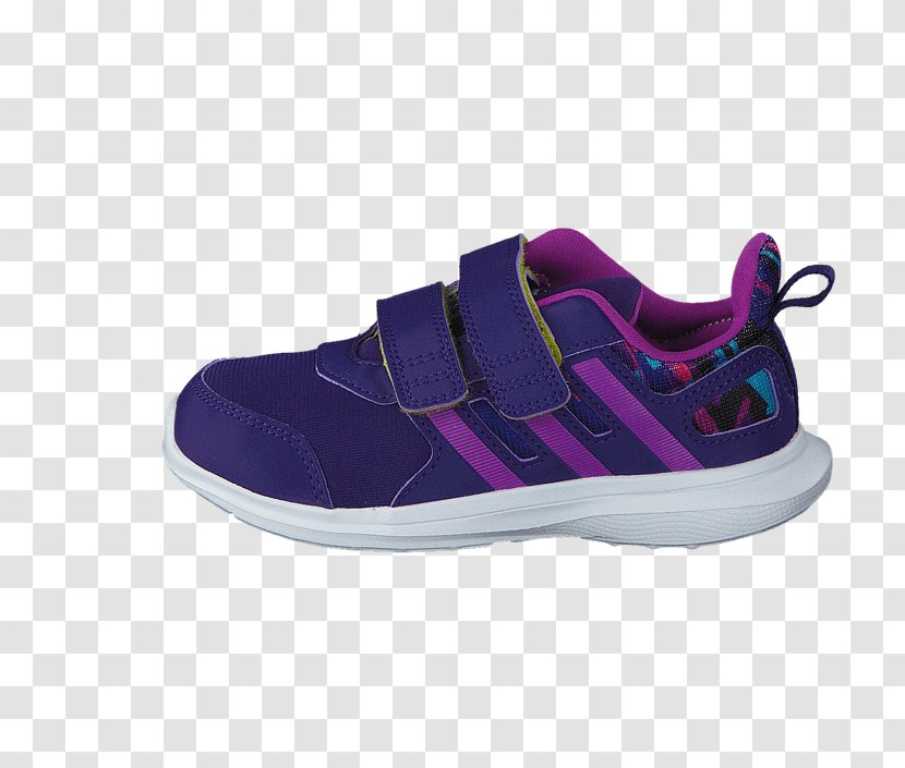 Skate Shoe Sneakers Sportswear - Noble Purple Transparent PNG