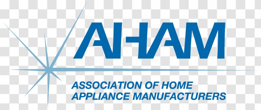 Association Of Home Appliance Manufacturers Clean Air Delivery Rate Purifiers Refrigerator - Manufacturing - Mine Safety Appliances Transparent PNG
