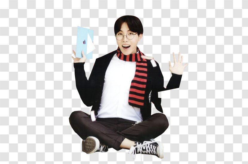 J-Hope BTS The Most Beautiful Moment In Life: Young Forever K-pop Art - United States Dollar - Shin Jimin Transparent PNG