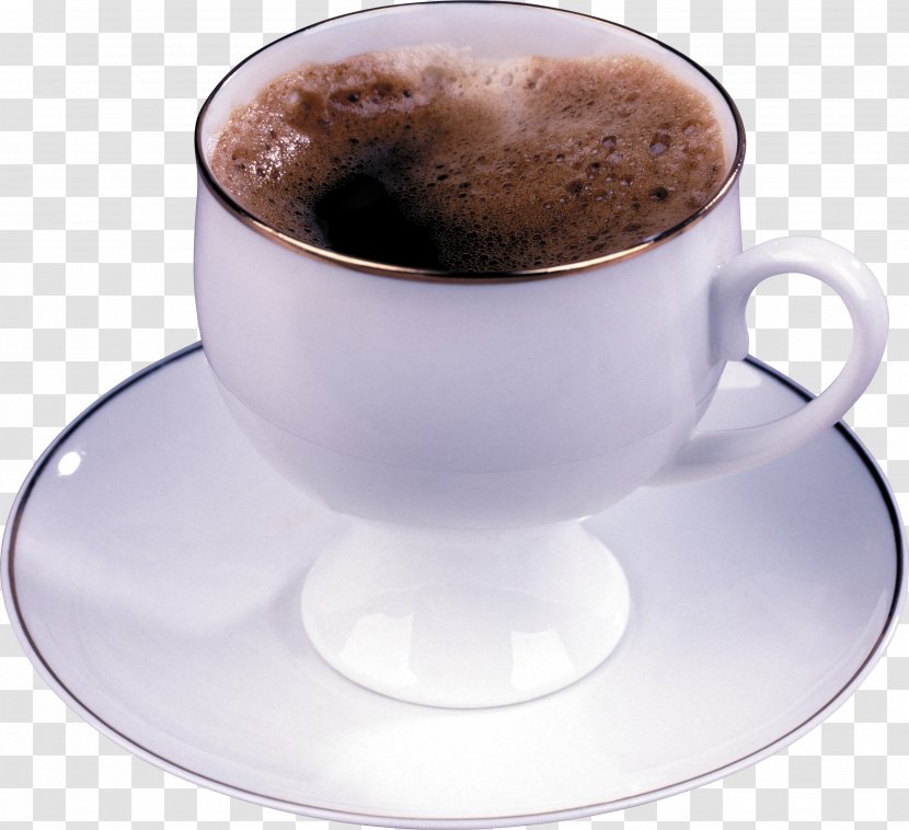 Coffee Tea White Chocolate Starbucks - Mug Transparent PNG