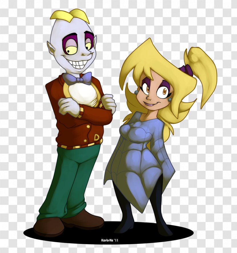 Beetlejuice Art Snugglejuice - Fiction - A Cartoon Character Transparent PNG