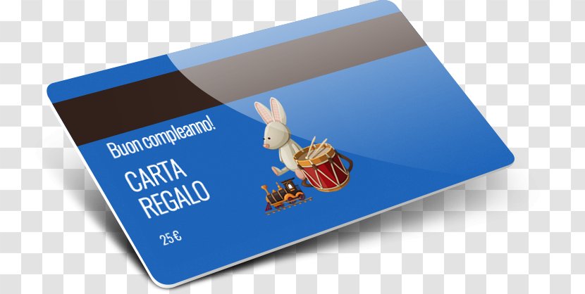 Payment Card Logo Product Brand Credit - Visit Cards Transparent PNG