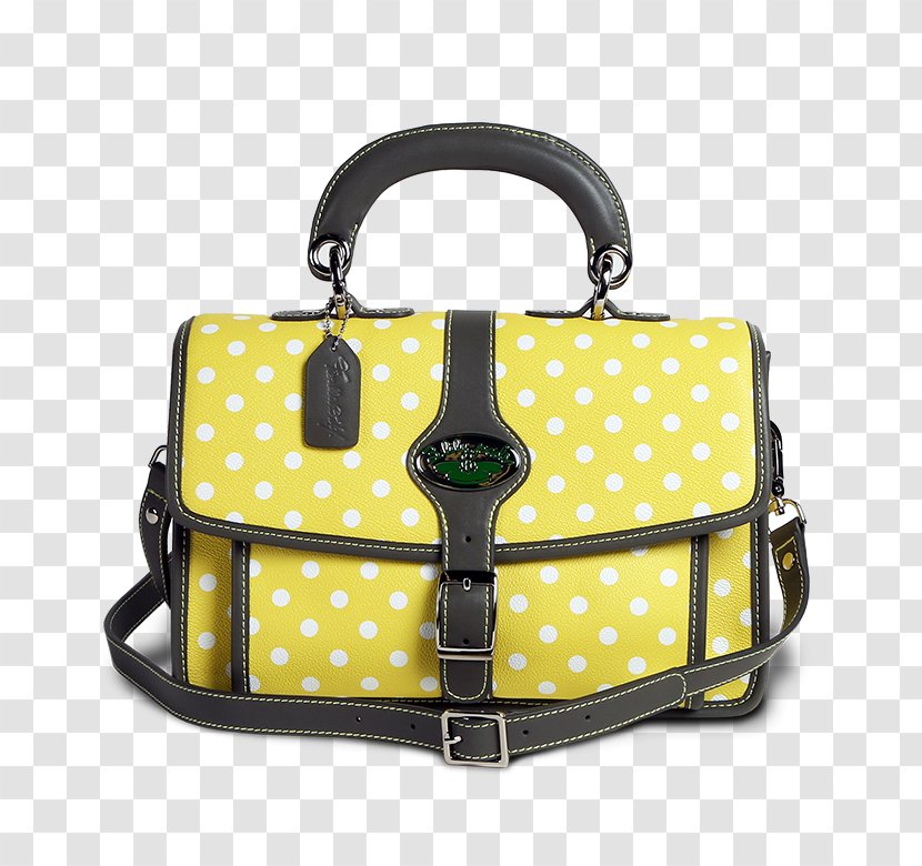 Handbag Leather Satchel Pattern - Service - Customer Transparent PNG