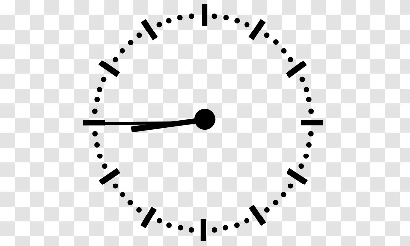 Time & Attendance Clocks Wikimedia Commons Digital Clock - Tree Transparent PNG