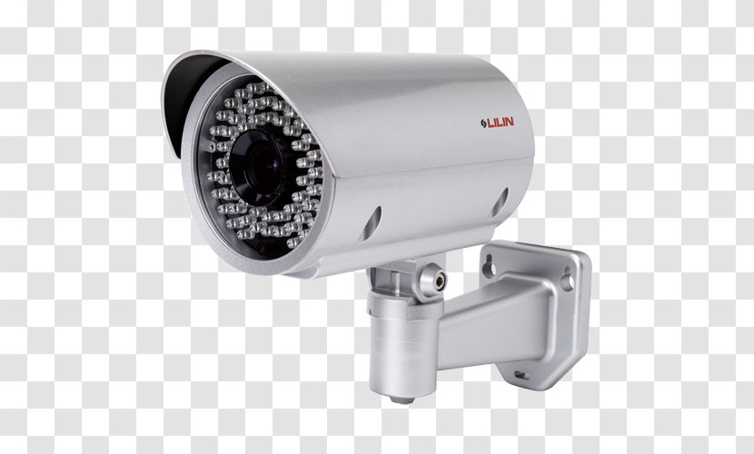 IP Camera Closed-circuit Television Wireless Security 1080p - Ip Transparent PNG