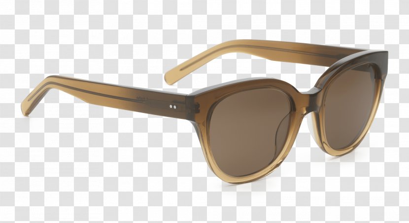 Sunglasses Eyewear Shop Discounts And Allowances - Burberry Transparent PNG