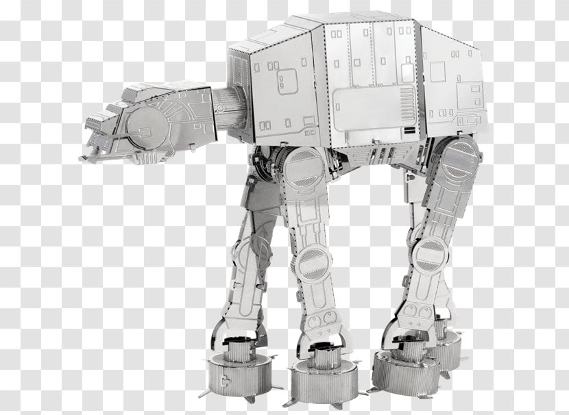 Anakin Skywalker Star Wars: TIE Fighter R2-D2 All Terrain Armored Transport - Xwing Starfighter - Wars Transparent PNG