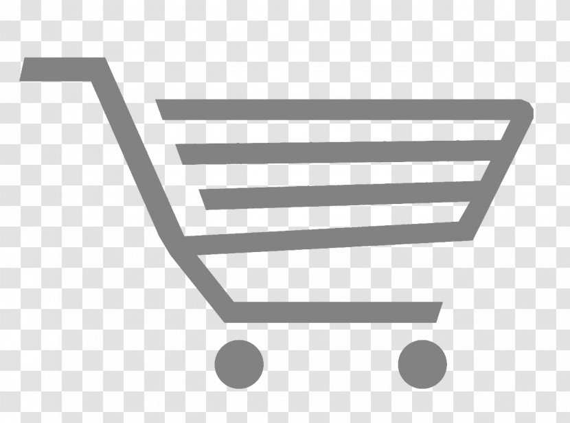 Shopping Cart Service Consumer Transparent PNG