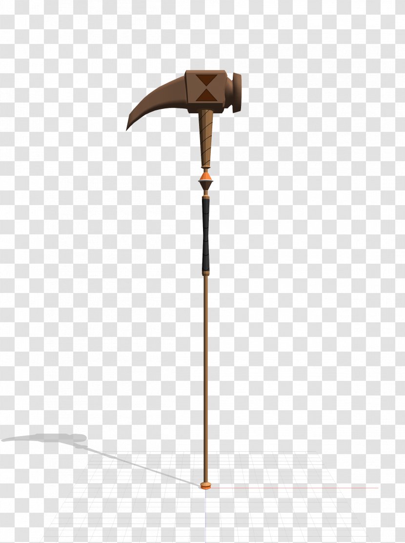 Hammer Weapon Wiki - Make Up Posters Transparent PNG