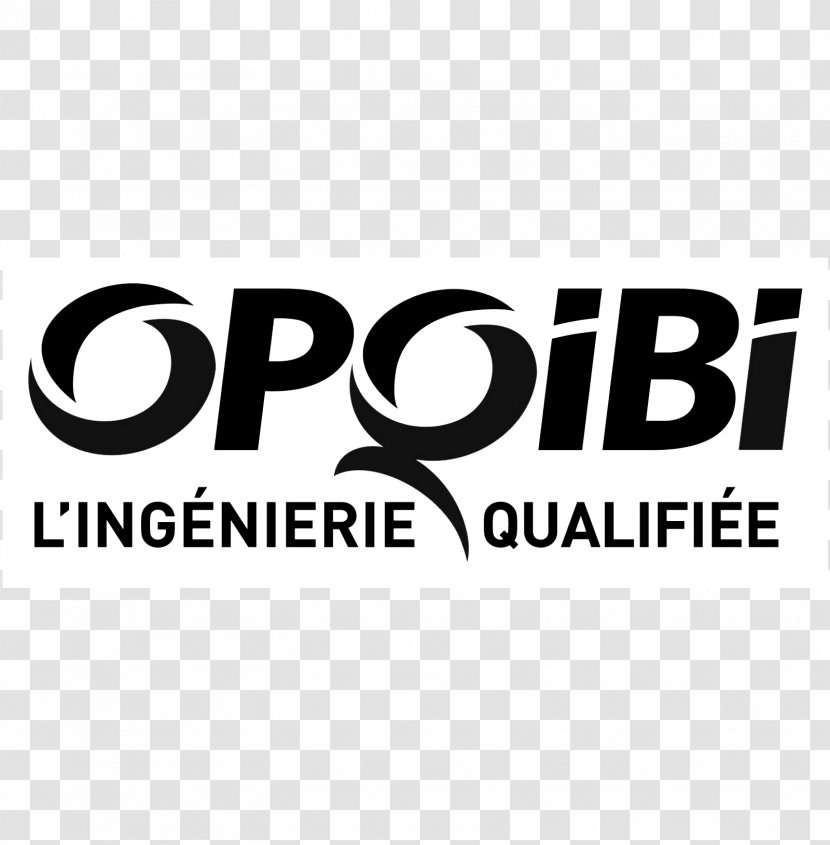 Opqibi Cualificación Profesional General Contractor Certification Logo - Architectural Engineering - Building Transparent PNG