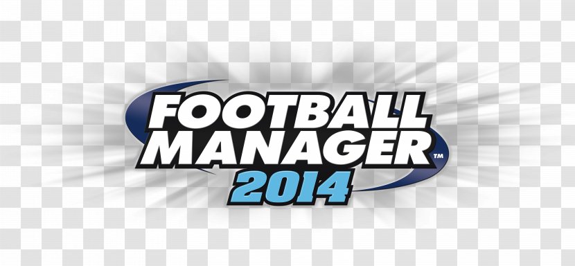 Football Manager 2014 2016 2018 2013 2015 - Game - Miles Jacobson Transparent PNG