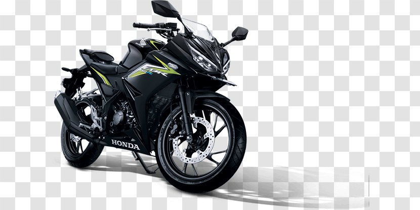 Honda Motor Company CB150R CBR250R CBR150R CBR Series - Motorcycle Transparent PNG